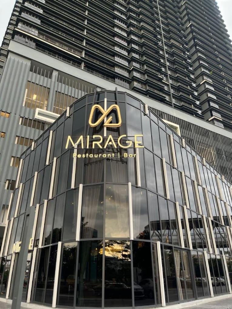 实达阿南米克甜家公寓 外观 照片